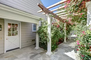 40 College Park, Davis, CA 95616 - Photo 95