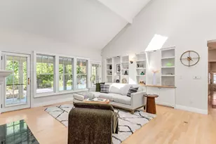 40 College Park, Davis, CA 95616 - Photo 25