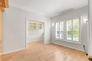 40 College Park, Davis, CA 95616 - Photo 57