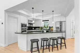 40 College Park, Davis, CA 95616 - Photo 17