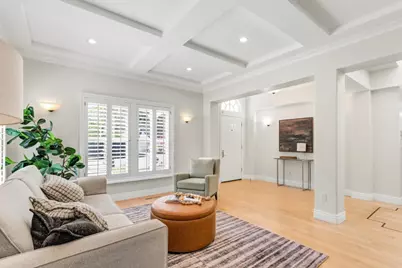 40 College Park, Davis, CA 95616 - Photo 7