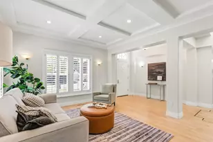 40 College Park, Davis, CA 95616 - Photo 7