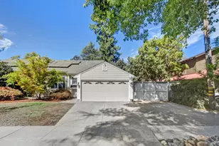 40 College Park, Davis, CA 95616 - Photo 91