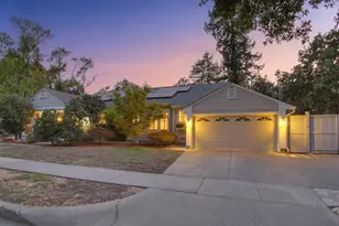 40 College Park, Davis, CA 95616 - Photo 3