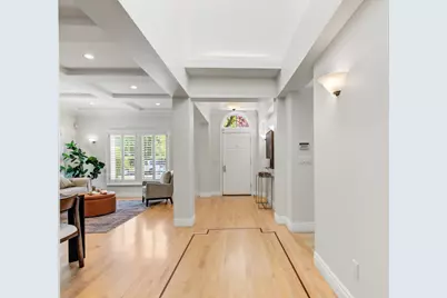 40 College Park, Davis, CA 95616 - Photo 15