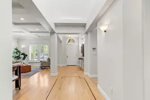 40 College Park, Davis, CA 95616 - Photo 15