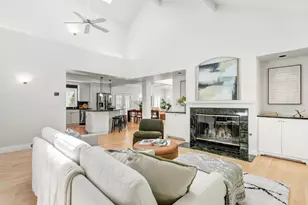 40 College Park, Davis, CA 95616 - Photo 29