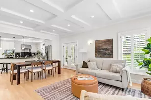 40 College Park, Davis, CA 95616 - Photo 9