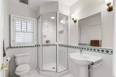 40 College Park, Davis, CA 95616 - Photo 73