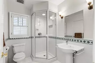 40 College Park, Davis, CA 95616 - Photo 73