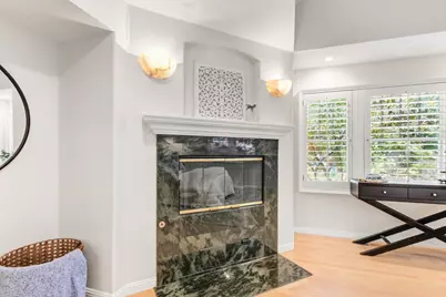 40 College Park, Davis, CA 95616 - Photo 35