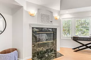 40 College Park, Davis, CA 95616 - Photo 35