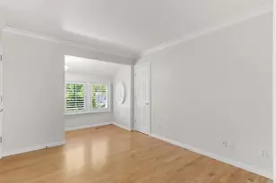 40 College Park, Davis, CA 95616 - Photo 69