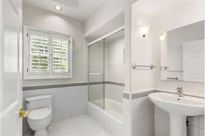 40 College Park, Davis, CA 95616 - Photo 61