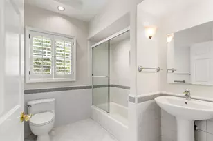 40 College Park, Davis, CA 95616 - Photo 61