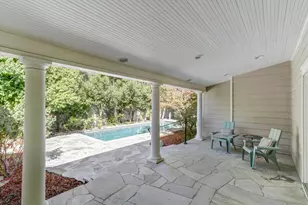 40 College Park, Davis, CA 95616 - Photo 49