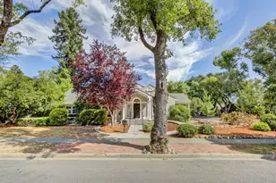 40 College Park, Davis, CA 95616 - Photo 87