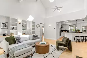 40 College Park, Davis, CA 95616 - Photo 27