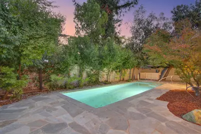 40 College Park, Davis, CA 95616 - Photo 83