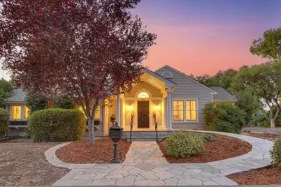 40 College Park, Davis, CA 95616 - Photo 1