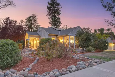 40 College Park, Davis, CA 95616 - Photo 85