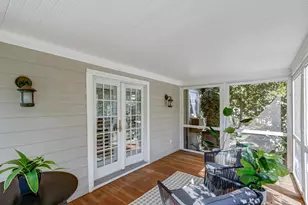 40 College Park, Davis, CA 95616 - Photo 47