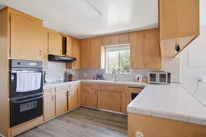 4543 W Grayson Road, Modesto, CA 95358 - Photo 19
