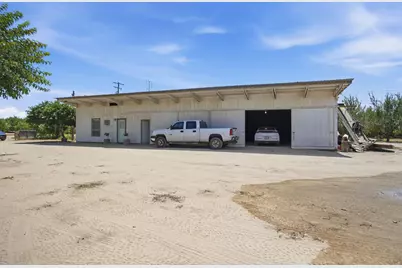 4543 W Grayson Road, Modesto, CA 95358 - Photo 37