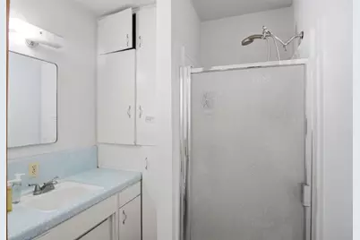 4543 W Grayson Road, Modesto, CA 95358 - Photo 21