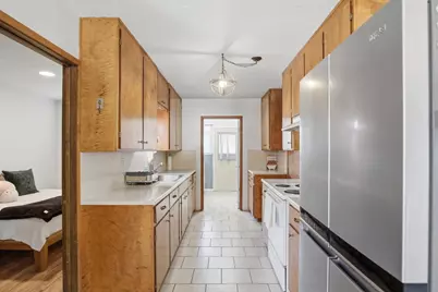 4543 W Grayson Road, Modesto, CA 95358 - Photo 27