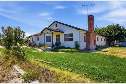 4543 W Grayson Road, Modesto, CA 95358 - Photo 5