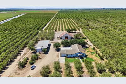 4543 W Grayson Road, Modesto, CA 95358 - Photo 43