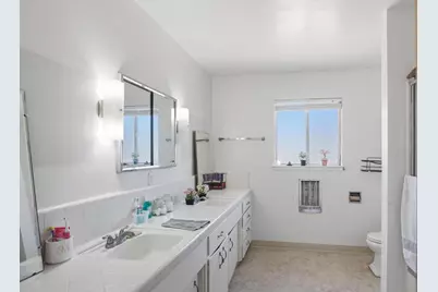 4543 W Grayson Road, Modesto, CA 95358 - Photo 11