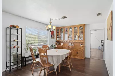 4543 W Grayson Road, Modesto, CA 95358 - Photo 15