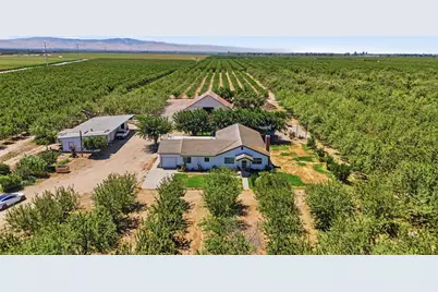 4543 W Grayson Road, Modesto, CA 95358 - Photo 1
