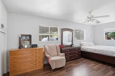 4543 W Grayson Road, Modesto, CA 95358 - Photo 13