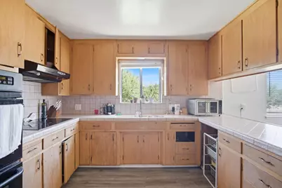4543 W Grayson Road, Modesto, CA 95358 - Photo 17