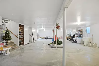 4543 W Grayson Road, Modesto, CA 95358 - Photo 35