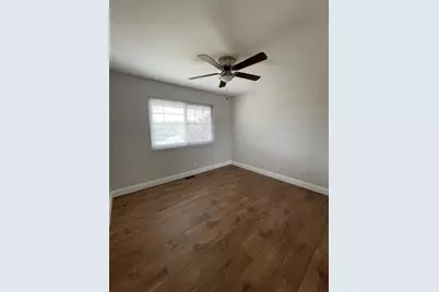 2088 Greenbriar Road, Valley Springs, CA 95252 - Photo 19