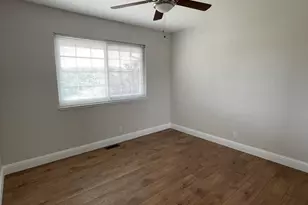 2088 Greenbriar Rd, Valley Springs, CA 95252 - Photo 19