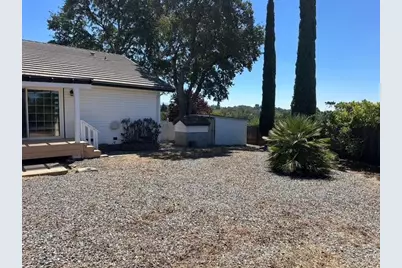 2088 Greenbriar Road, Valley Springs, CA 95252 - Photo 13