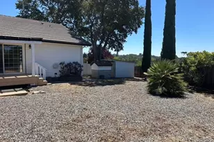 2088 Greenbriar Rd, Valley Springs, CA 95252 - Photo 13