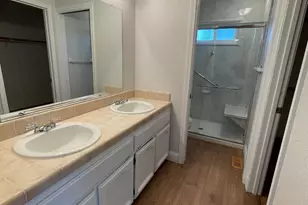 2088 Greenbriar Rd, Valley Springs, CA 95252 - Photo 25