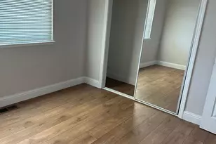 2088 Greenbriar Rd, Valley Springs, CA 95252 - Photo 11
