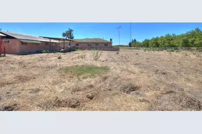 5655 Woodland Avenue, Modesto, CA 95358 - Photo 43
