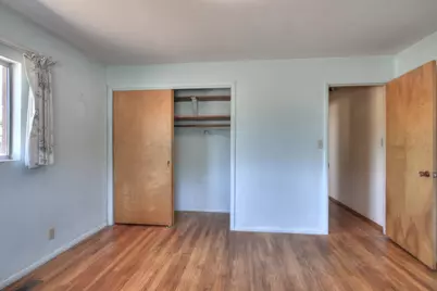 5655 Woodland Avenue, Modesto, CA 95358 - Photo 19