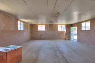 5655 Woodland Ave, Modesto, CA 95358 - Photo 33
