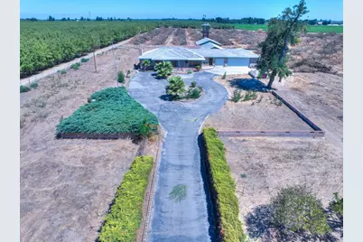 5655 Woodland Avenue, Modesto, CA 95358 - Photo 3