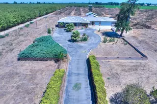 5655 Woodland Ave, Modesto, CA 95358 - Photo 3
