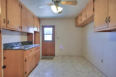 5655 Woodland Avenue, Modesto, CA 95358 - Photo 29